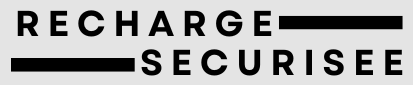 logo2.png